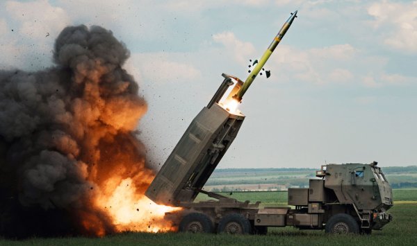 Два переговорных процесса в Женеве, два конфликта, две несовместимые реальности