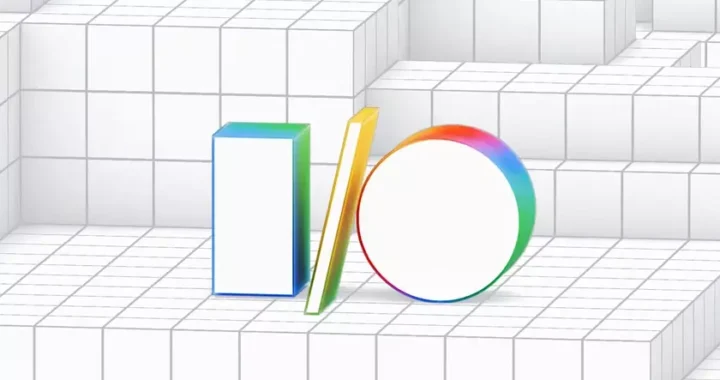 Google I/O 2026 состоится в мае: компания раскрыла даты и формат проведения конференции