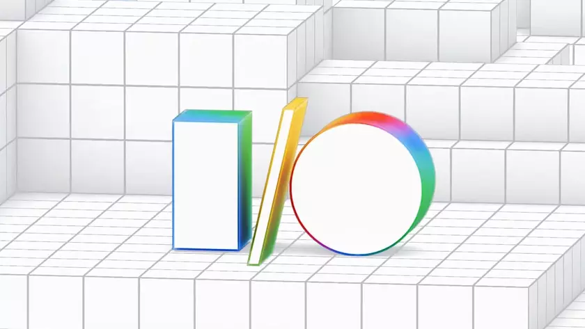 Google I/O 2026 состоится в мае: компания раскрыла даты и формат проведения конференции