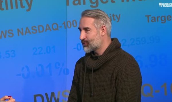 Рынка недостаточно: современное искусство требует институциональной смелости