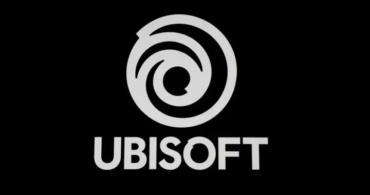 Теперь мы знаем, чего потеряли геймеры: названы шесть игр, отмененных Ubisoft