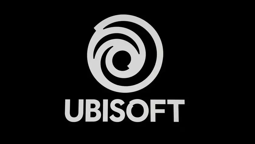 Теперь мы знаем, чего потеряли геймеры: названы шесть игр, отмененных Ubisoft