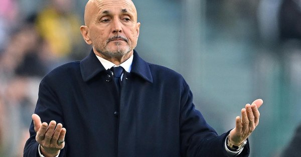 Пранделли: У «Ювентуса» еще есть шансы против «Галатасарая»