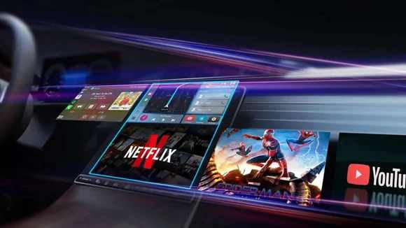 программное обеспечение