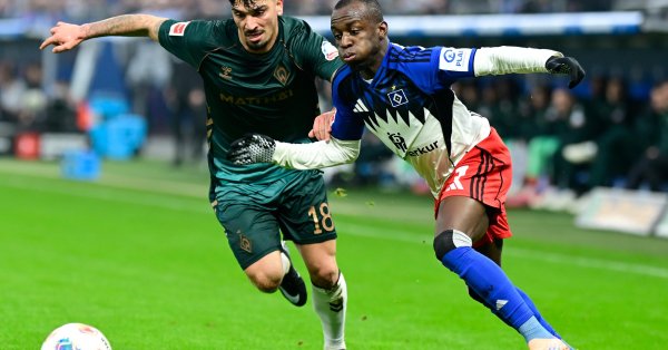 Вождение на градус: Гамбургер сурово наказал пьяницу