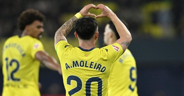 «Желтая подводная лодка» закрепилась в топ-4