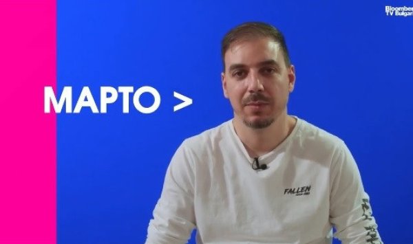 Как создать собственную музыку для подкаста с помощью искусственного интеллекта