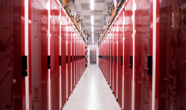 Австралия становится третьей в мире по инвестициям в ИИ после США и Китая