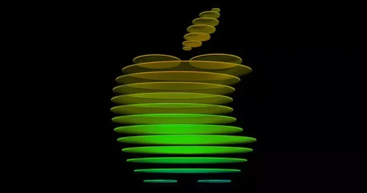 Инсайдер: iPhone 17e, новые MacBook и другие новинки Apple представят не на презентации 4 марта, а раньше