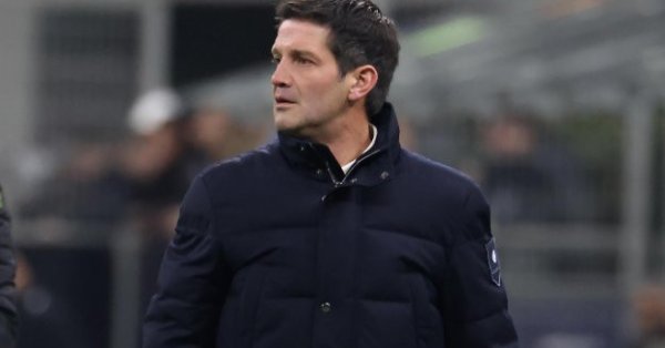 После позорного выхода из СХЛ: Киву с серьёзной угрозой