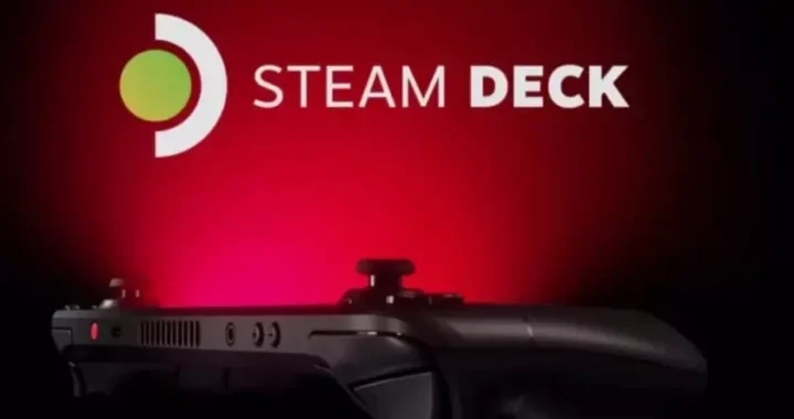 Steam Deck может стать дефицитом: ситуация на рынке комплектующих чревата Valve серьезными проблемами