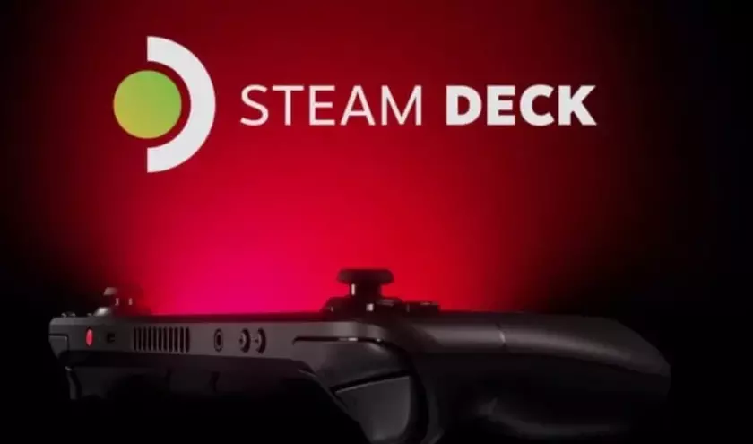 Steam Deck может стать дефицитом: ситуация на рынке комплектующих чревата Valve серьезными проблемами