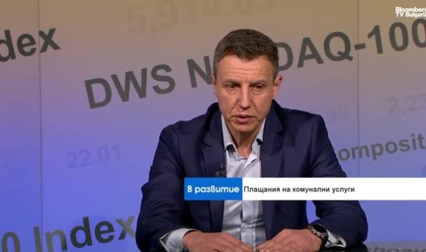 Евро и праздники ускорили рост карточных платежей в нашей стране в декабре