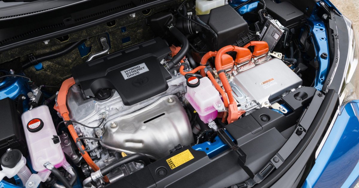 Даже простой ремонт автомобиля может оказаться невероятно дорогим