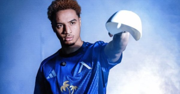 Матчи по ТВ сегодня, 7 февраля.