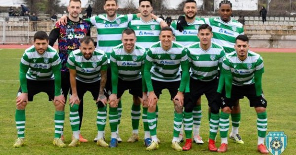 Матчи по ТВ сегодня, 20 февраля.