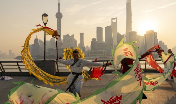 Снятие пошлин смещает торговый баланс в пользу Китая и Индии.