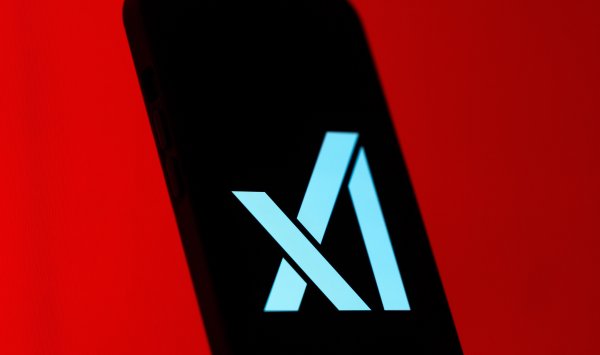 Слияние xAI и SpaceX представляет собой серьезную угрозу для OpenAI