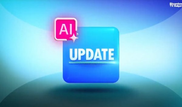 Как создать анимированный логотип с помощью ИИ