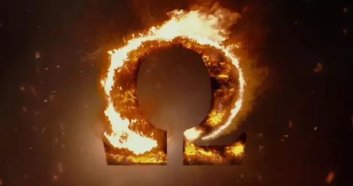 God of War: Sony анонсировала ремейк оригинальной трилогии и выпустила метроиданию Sons of Sparta о молодом Кратосе