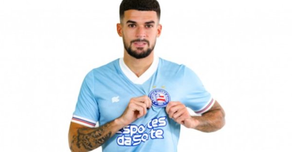 Он был лидером «Лудогорца», а теперь организовал трансфер в мировой клуб