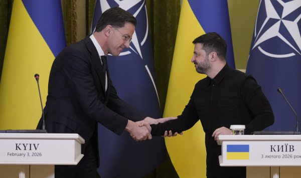 Васил Данов: Когда Трамп уйдет, в Украине будут эффективные мирные переговоры