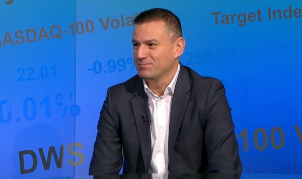 Первые облигации БФБ в еврозоне — инвестиционная возможность в eBag