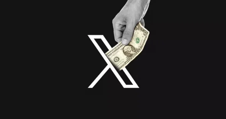 Платежный сервис X Money уже проходит закрытое тестирование и через 1-2 месяца будет доступен первым пользователям.