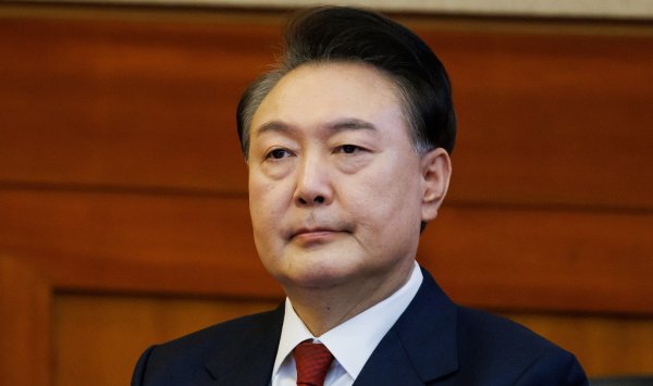 Сегодня станет ясен приговор свергнутому президенту Южной Кореи