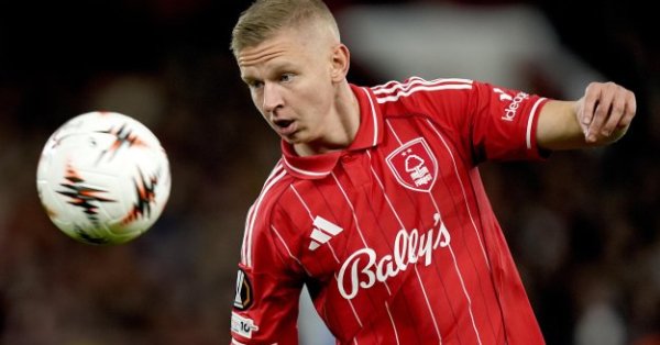 Он был звездой в «Манчестер Сити» и «Арсенале», а теперь выбыл до конца сезона.