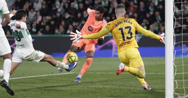 «Манчестер Юнайтед» сожалеет о Маркусе Рэшфорде