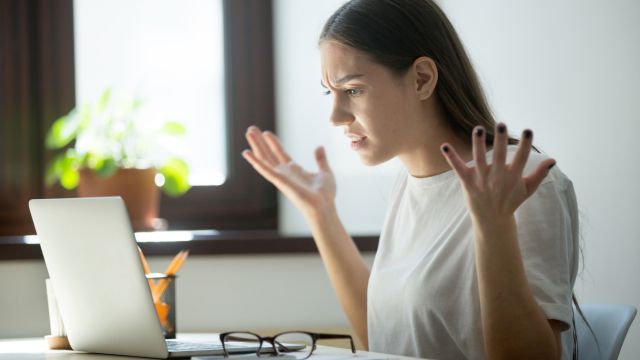 Когда раздражительность может стать более серьезной проблемой?