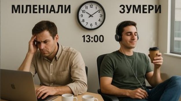 Треть зуммеров и миллениалов хотят в подарок криптовалюту — опрос