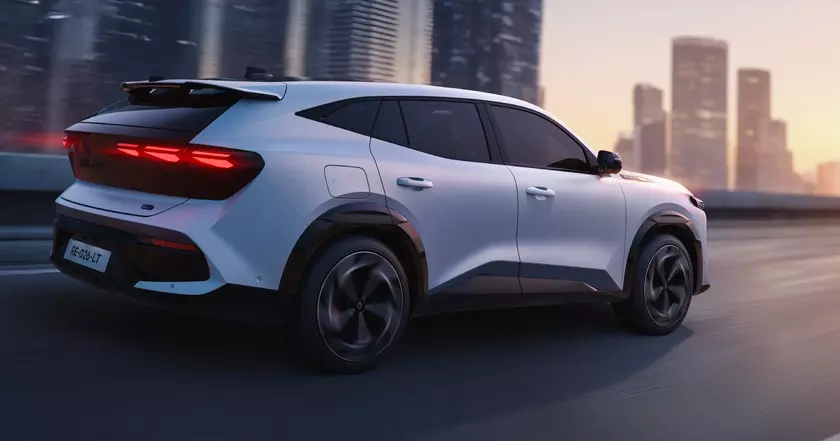 Renault хочет похоронить «феечные» гибриды и сделать ставку на range-extender