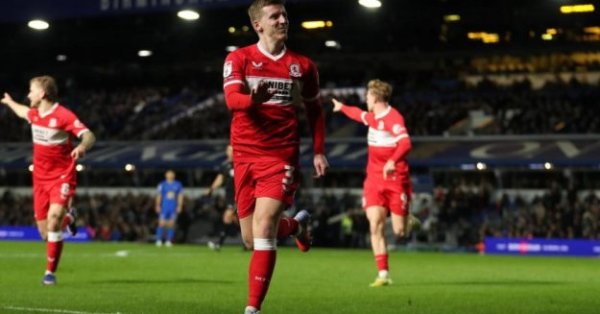 Революция в Англии: в плей-офф Премьер-лиги теперь участвуют шесть команд