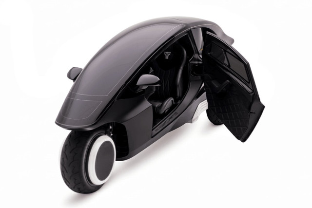 Троица will.i.am