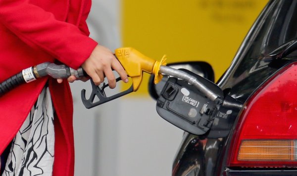 Петар Ганев: В поддержке необходим консервативный подход из-за более дорогого топлива