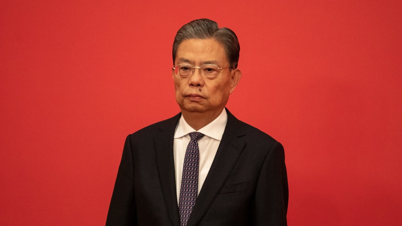 Китай позиционирует себя как оплот Азии, а война с Ираном расшатывает экономику