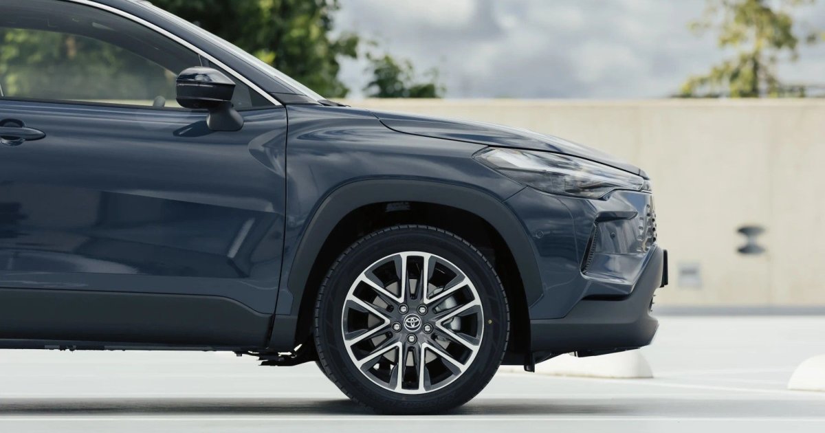 Автомобили с наименьшим количеством дефектов – изменения в ТОП-3