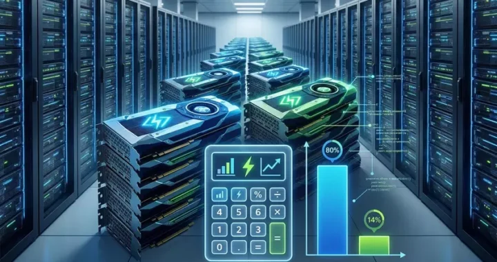 Брутальная сила против «секретных формул»: MIT раскрыл истинную цену успеха ИИ