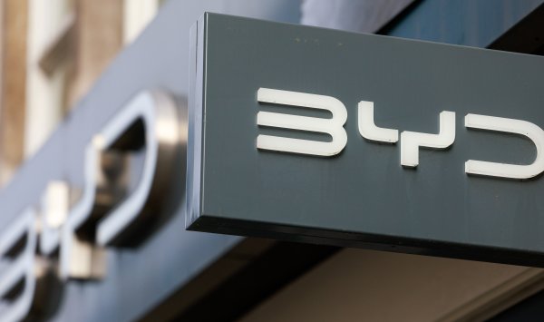 BYD в Болгарии: Ценовая война из Китая приближается к Европе, нас это тоже затронет