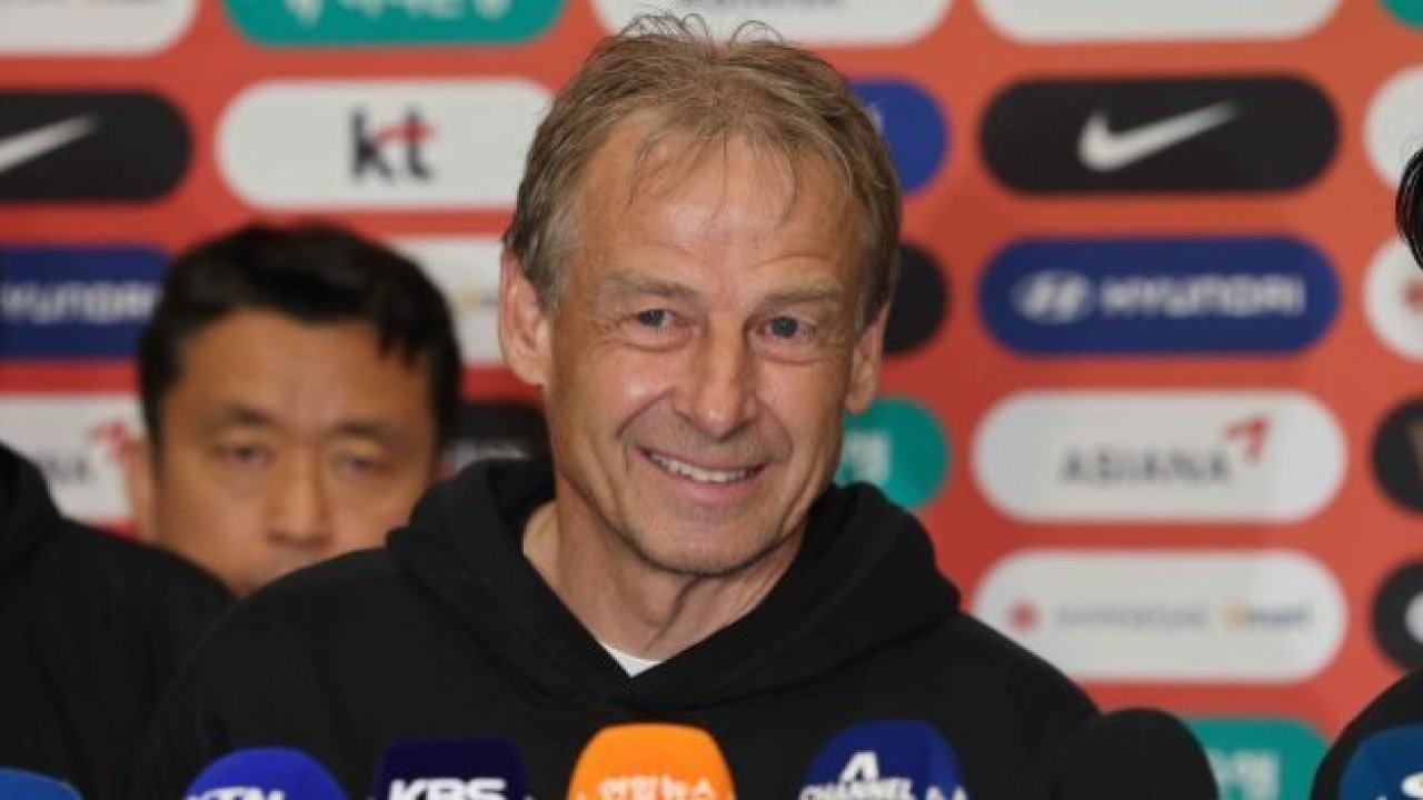 Легенда предсказывает, как далеко зайдет Германия на чемпионате мира