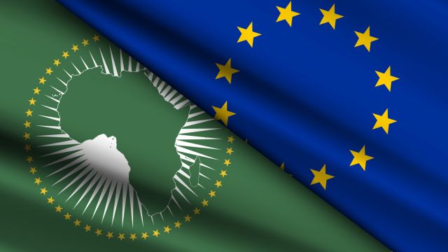 Прорыв в терапии африканского трипаносомоза человека