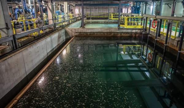 Самый ценный товар в иранской войне — не нефть