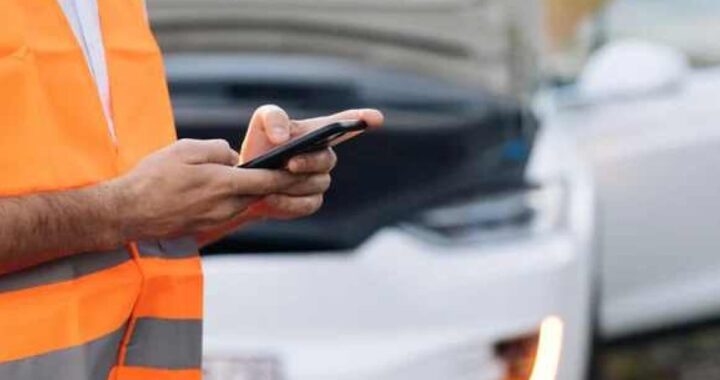 Страховщики все чаще страдают от мошенничества с использованием ИИ