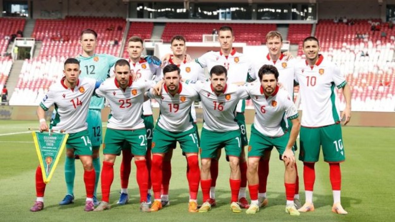 Мухаммад из Малайзии даст сигнал Болгарии