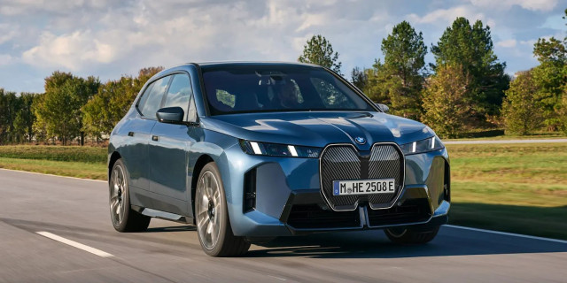 Исследовать