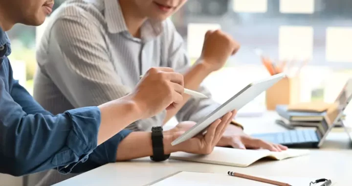 Meta заключила новые соглашения с международными медиа, чтобы улучшить ответы своего ИИ