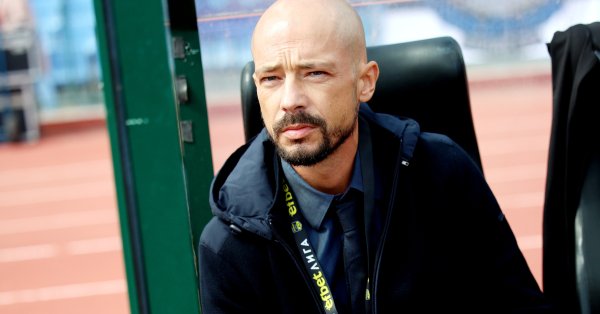 Это мята? В Саудовской Аравии Эль Маэстро бьют как барабан