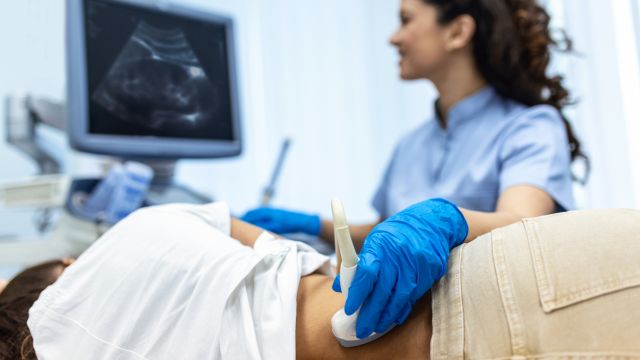 Бесплатные нефрологические обследования в Лозенецком УМБАЛе по случаю Всемирного дня здоровья почек